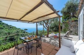 YourHome - Relais Casa degli Angeli Positano